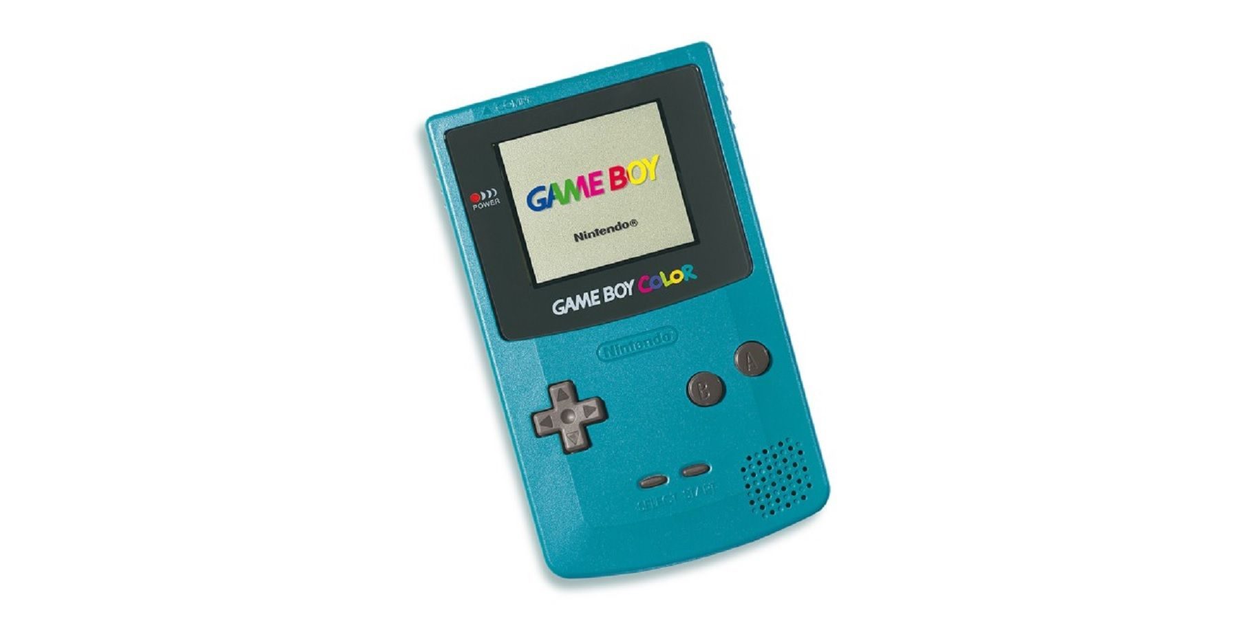 game-boy-color-handheld-7399266