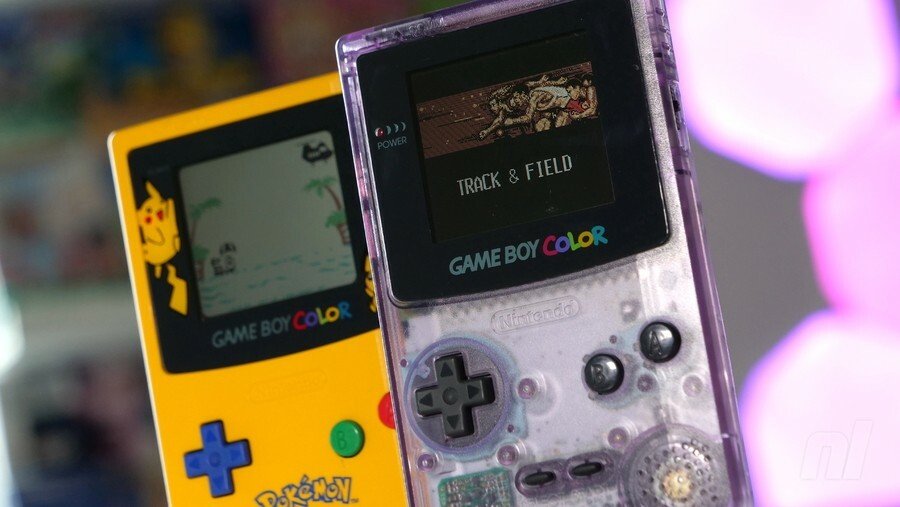 Game Boy Color.900x1