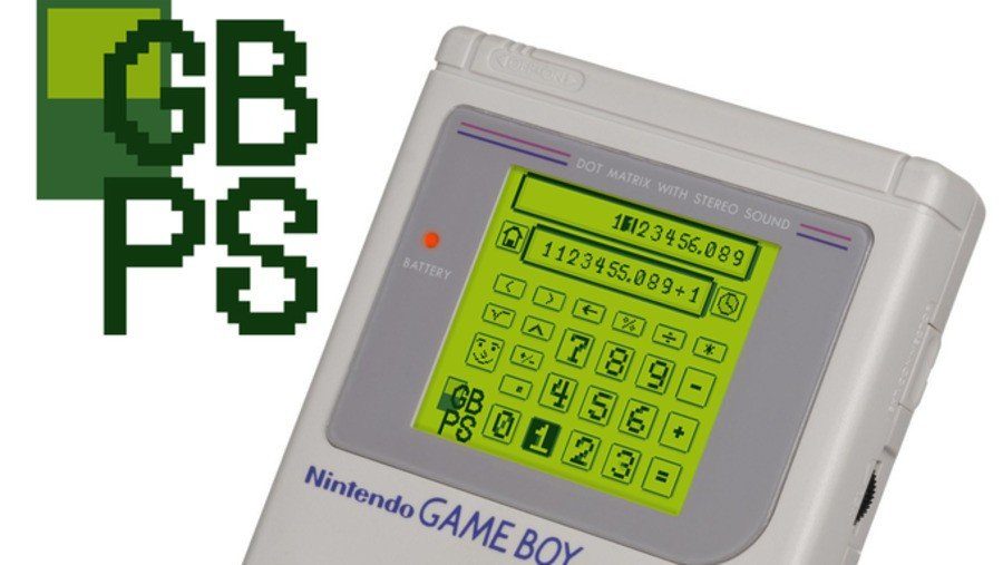 game-boy-900x-7434125