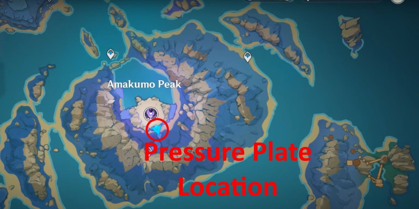 genshin-impact-pressure-plate-amakumo-peak-2462215