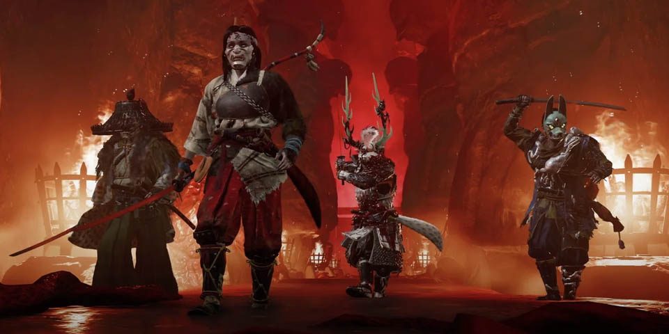 ghost-of-tsushima-legends-02-4407615