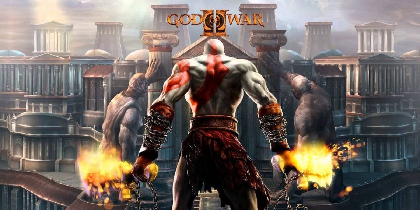 god-of-war-2-6713347