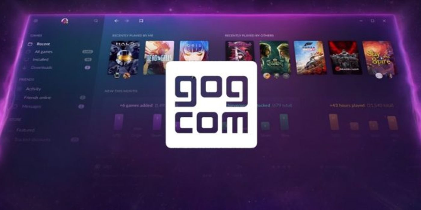 gog-dot-com-good-vechi-jocuri-rata-de-rambursare-2504081