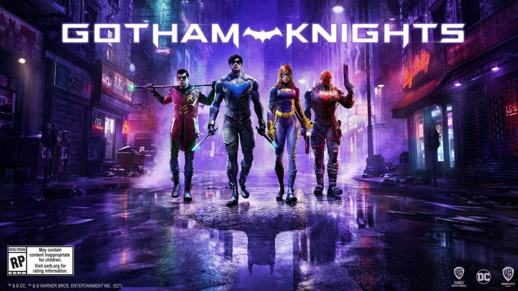 gotham-knights-key-art-1024x576-8951151