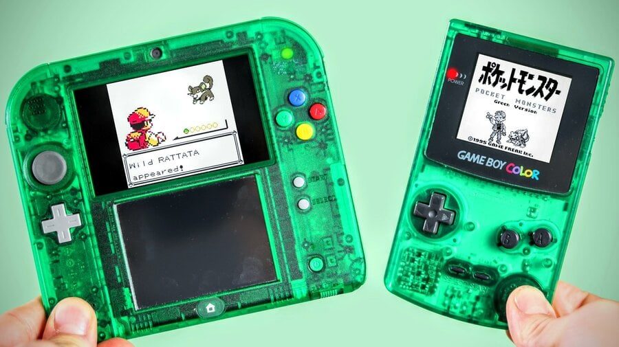 green-2ds-and-green-game-boy-900x-8344186