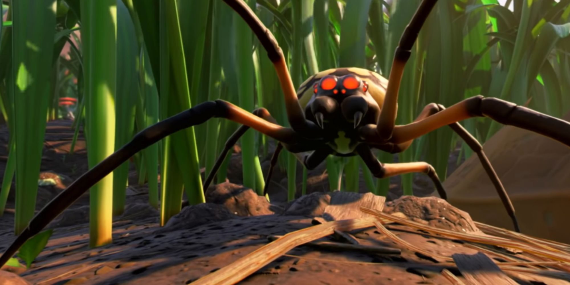 grounded_orb_weaver_spider_enemy-1297483