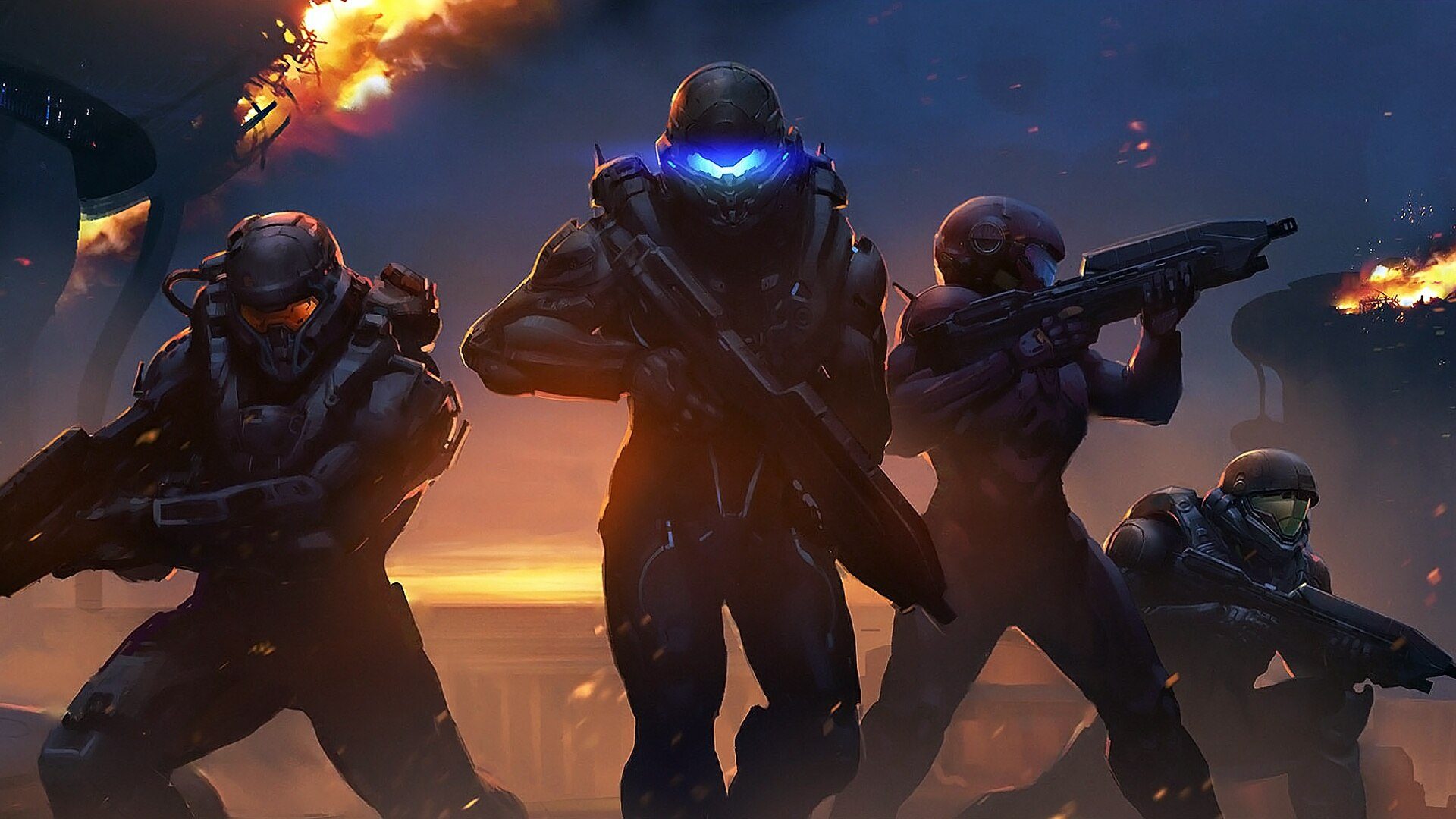 halo-5-pc-release-date-2021-1368470