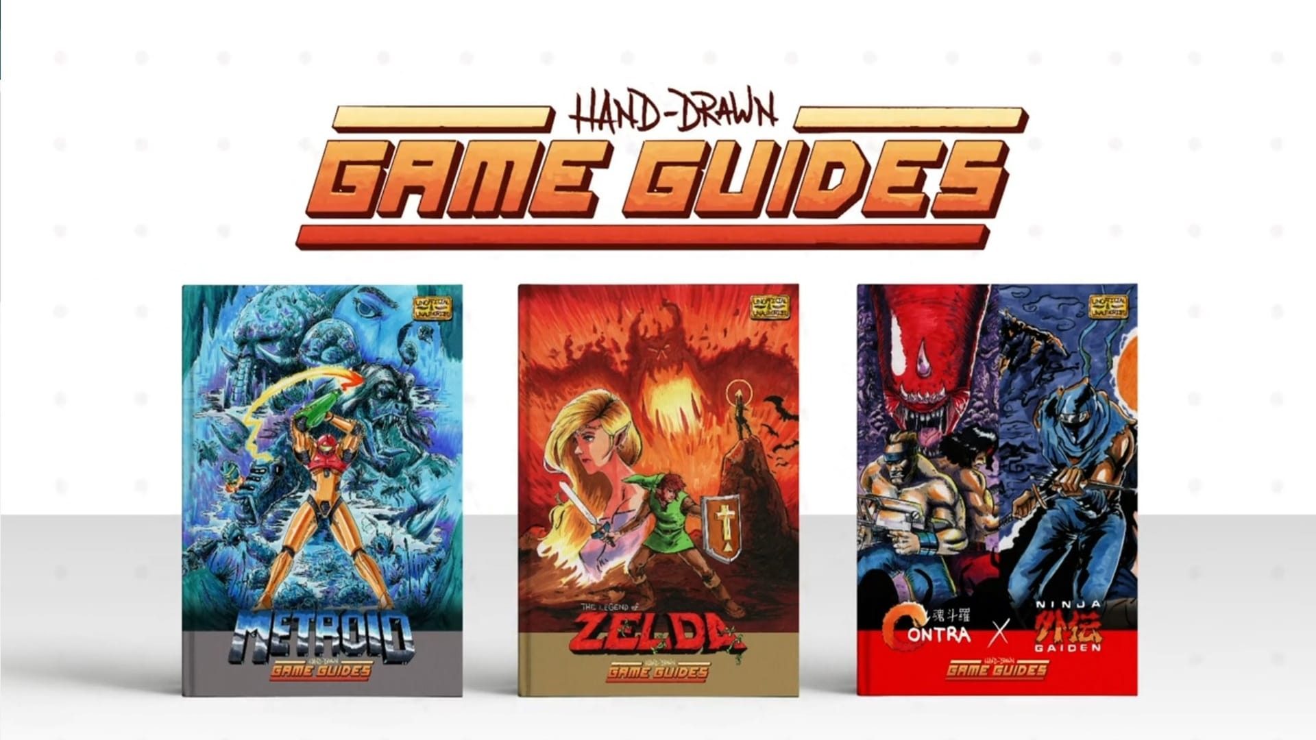 hand-drawn20game20guides-2923366