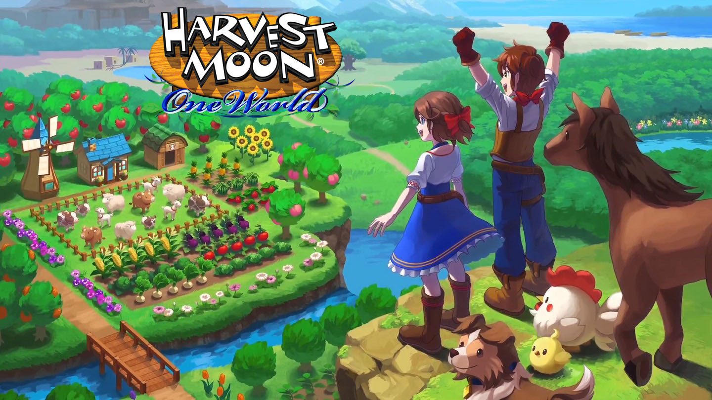 harvest-moon-one-world-09-07-21-1-6180822