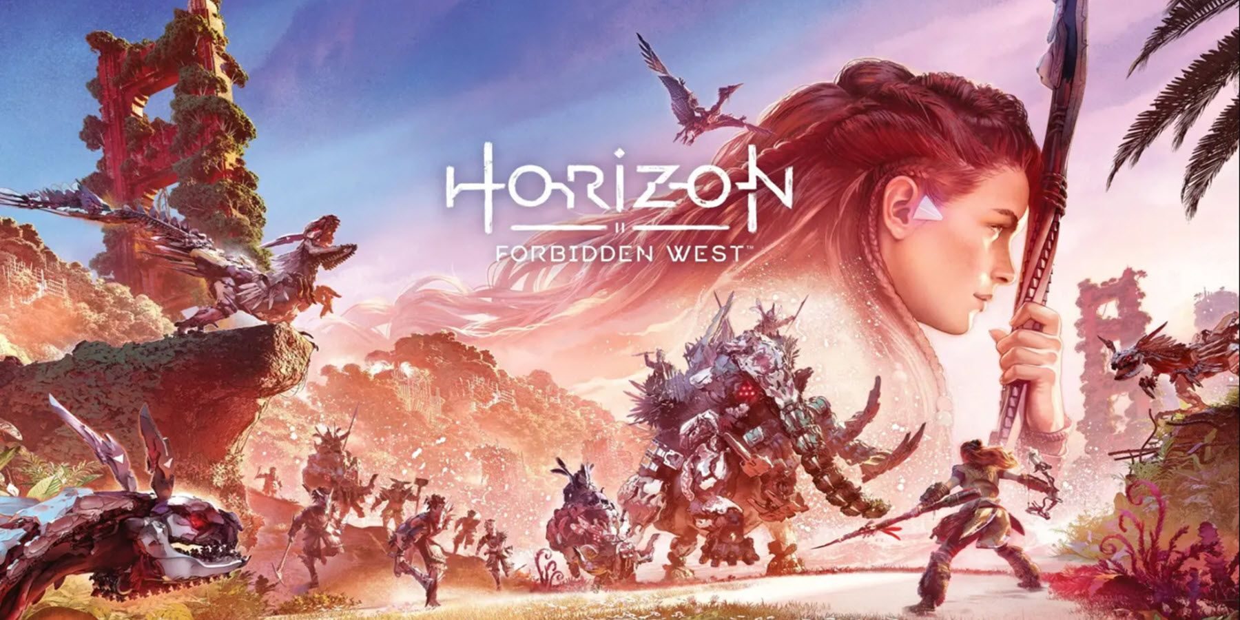 horizon-forbidden-west-preorder-editions-5942334