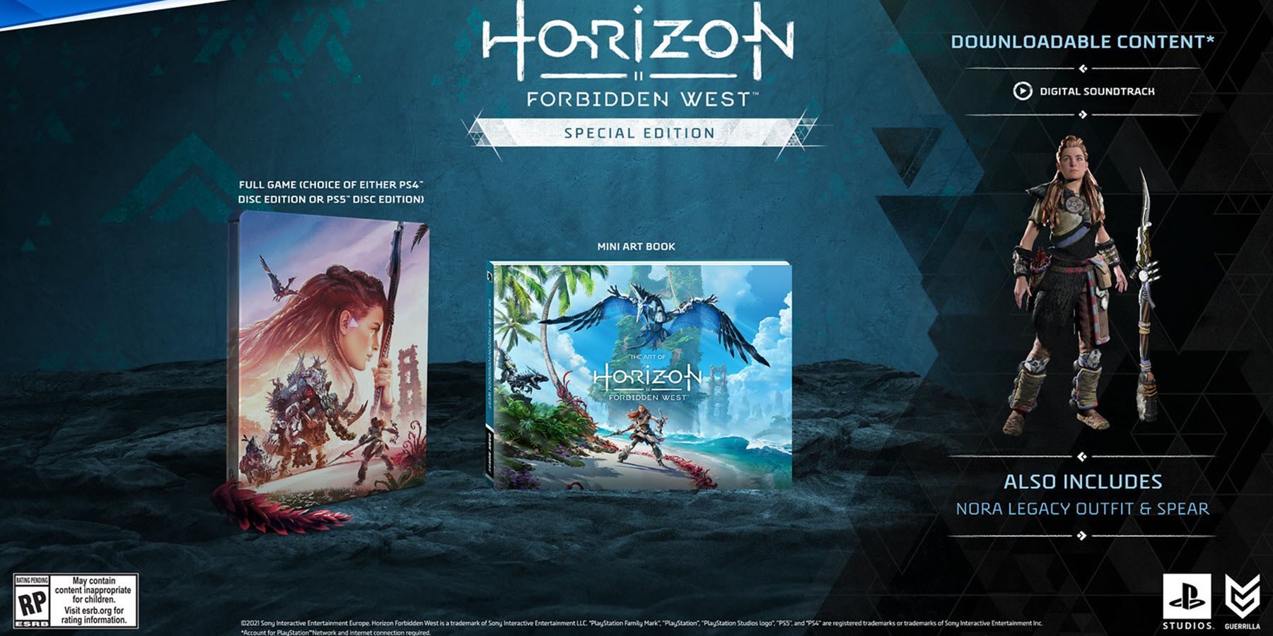 horizon-forbidden-west-special-edition-7948006