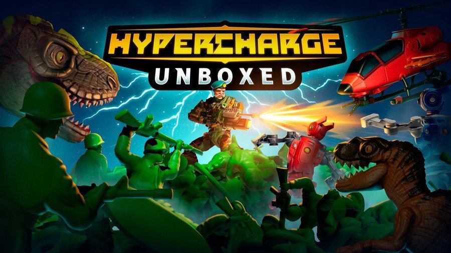 I-Hypercharge Unboxed.900x