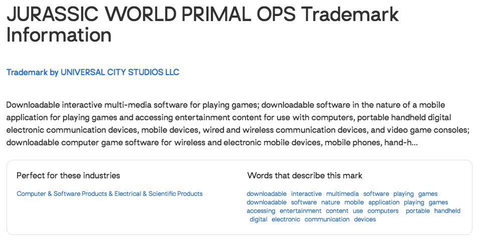 jurassic-world-primal-ops-trademark-screenshot-9997671