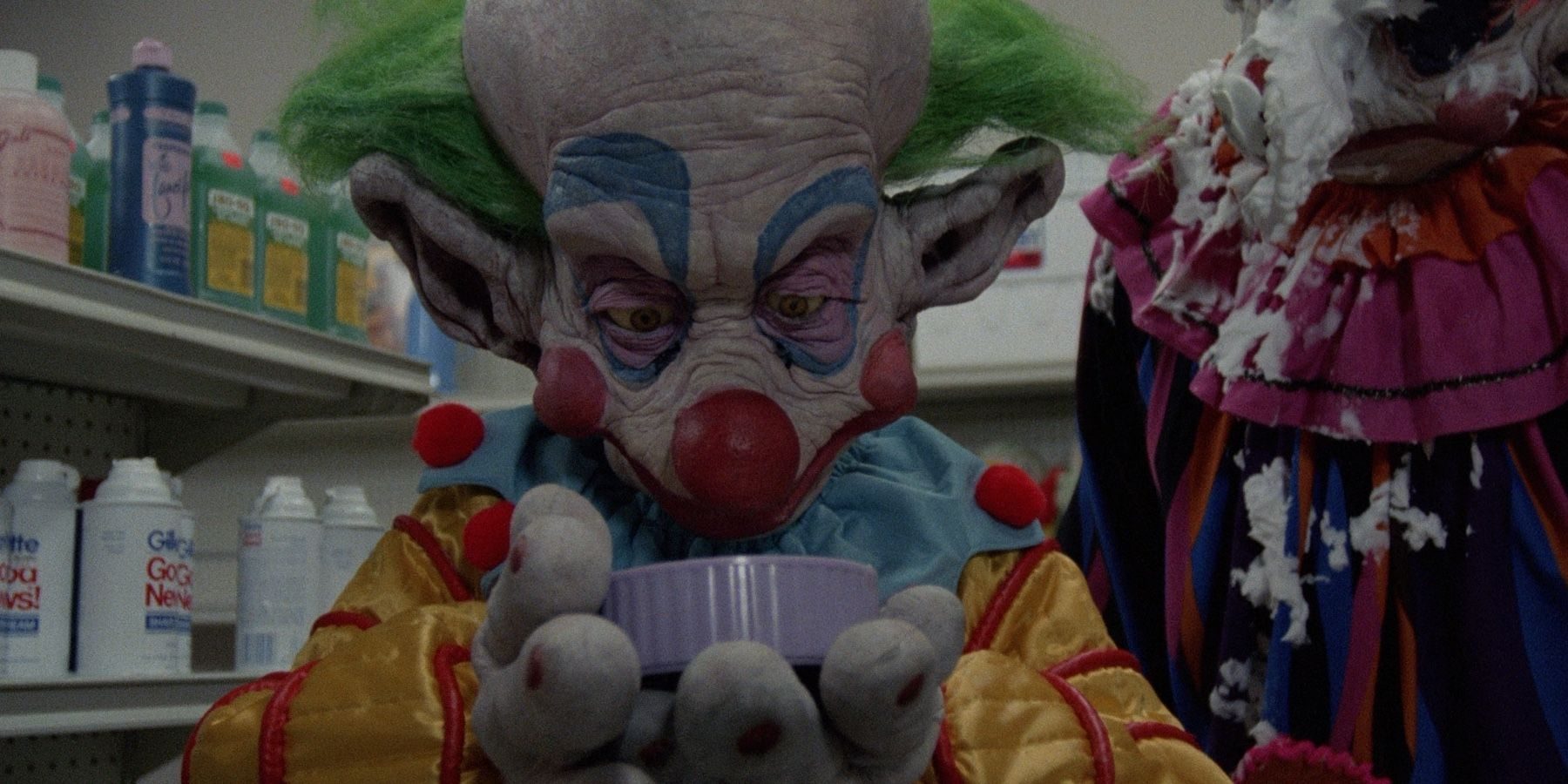 killer-klowns-clown-1436607