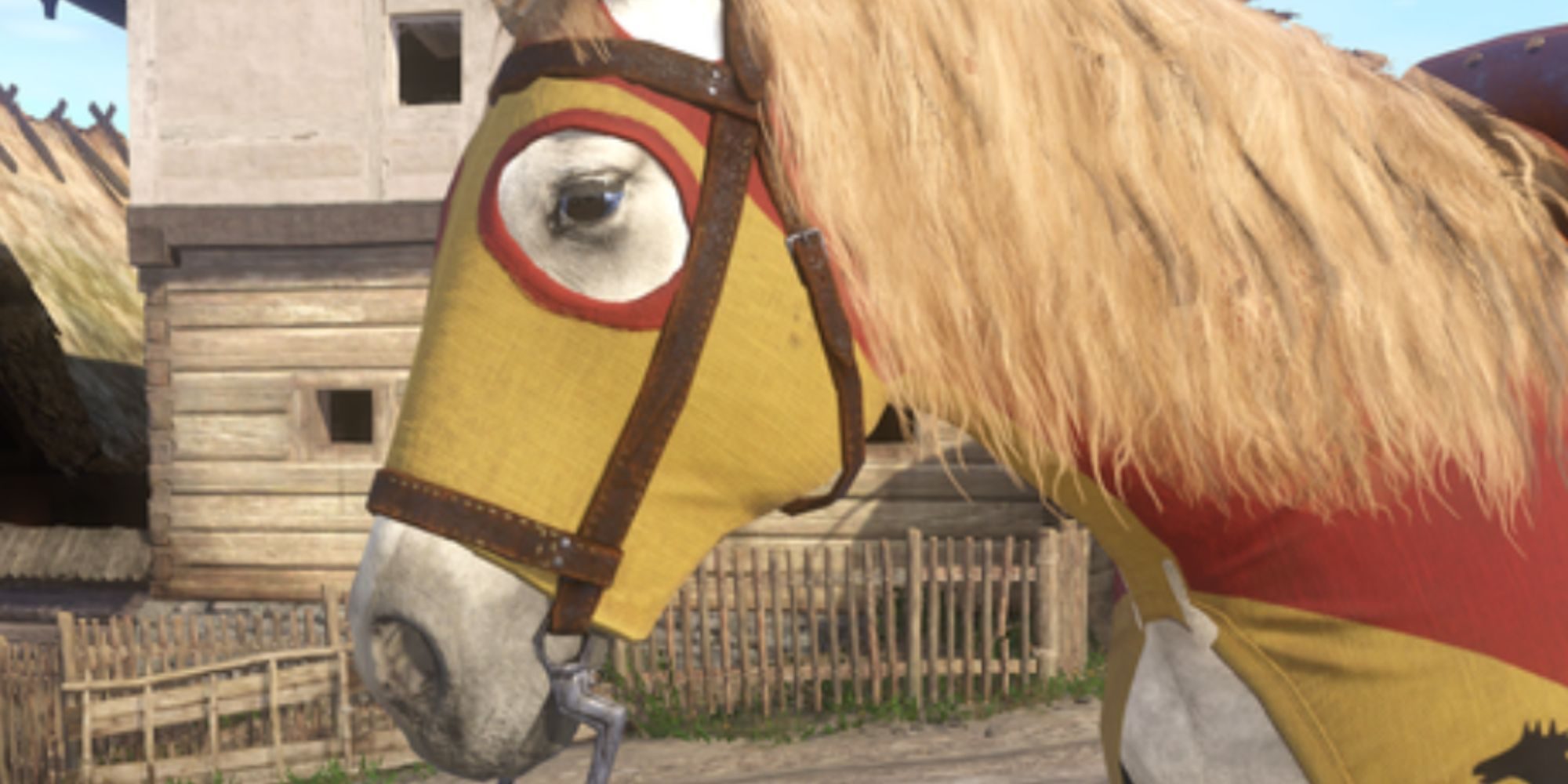 kingdom_come_deliverance_horse_outside_during_the_day-1592622