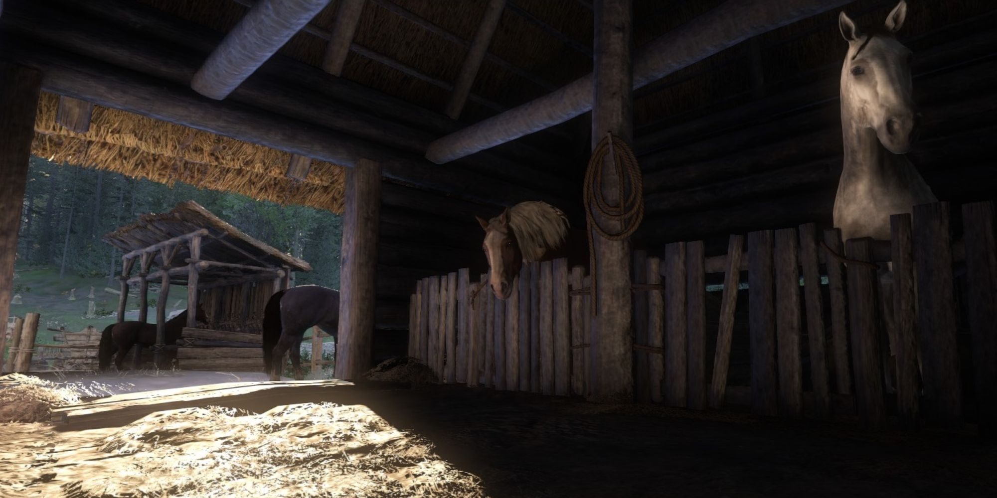gingharian_come_deliverance_stables_with_many_horses-2615813