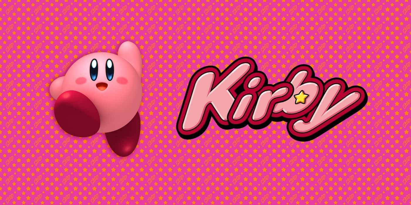 Kirby-graphique-2086480