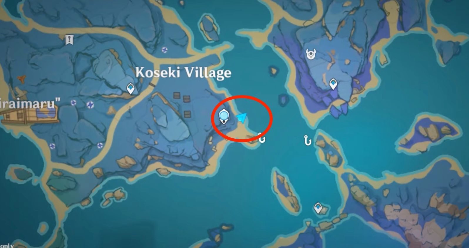 koseki-desa-genshin-impact-fishing-spot-1-8339859