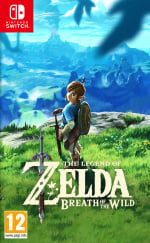 legend-of-zelda-breath-of-the-wild-cover-cover_small-2208721