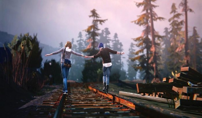 Life Is Strange 2 Feature Min 700x409 2