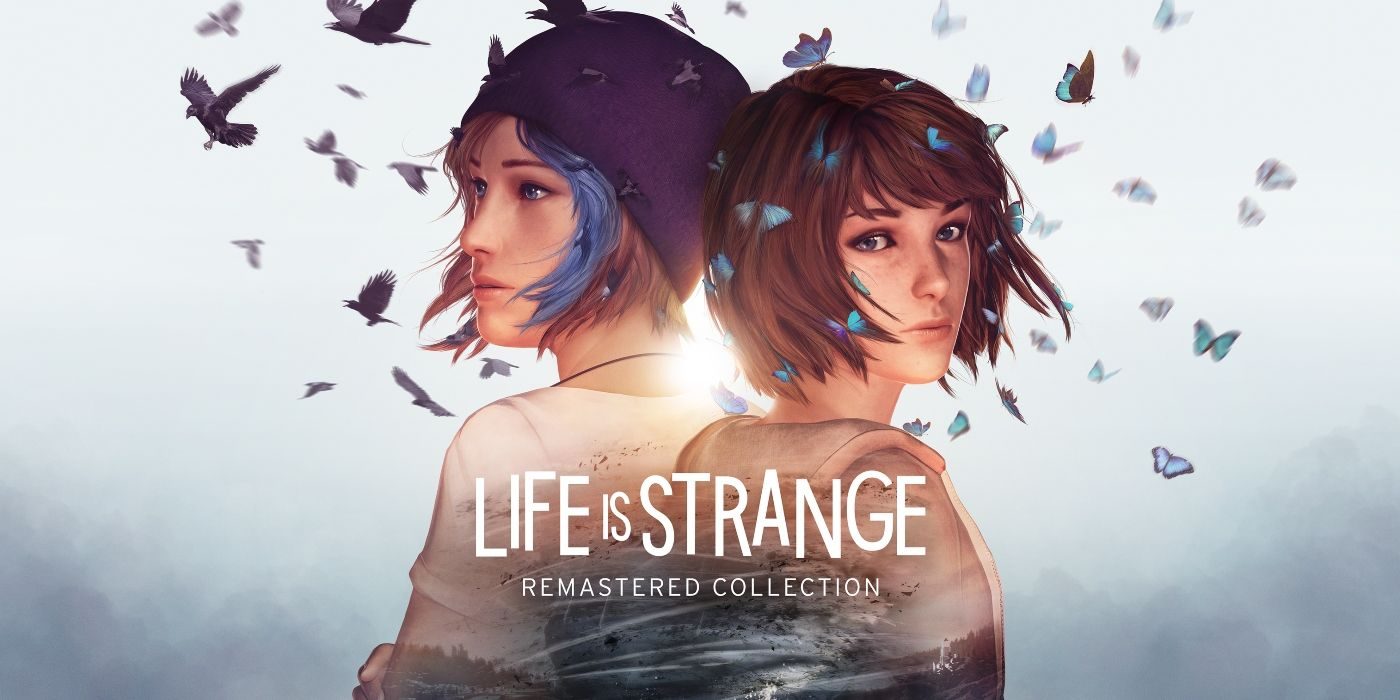 life-is-strange-9569607
