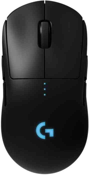 logitech-g-pro-gaming-mouse-356x700-9833473