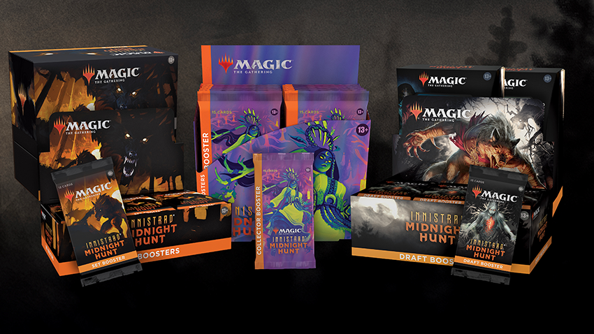 magic-midnight-hunt-products-6404651