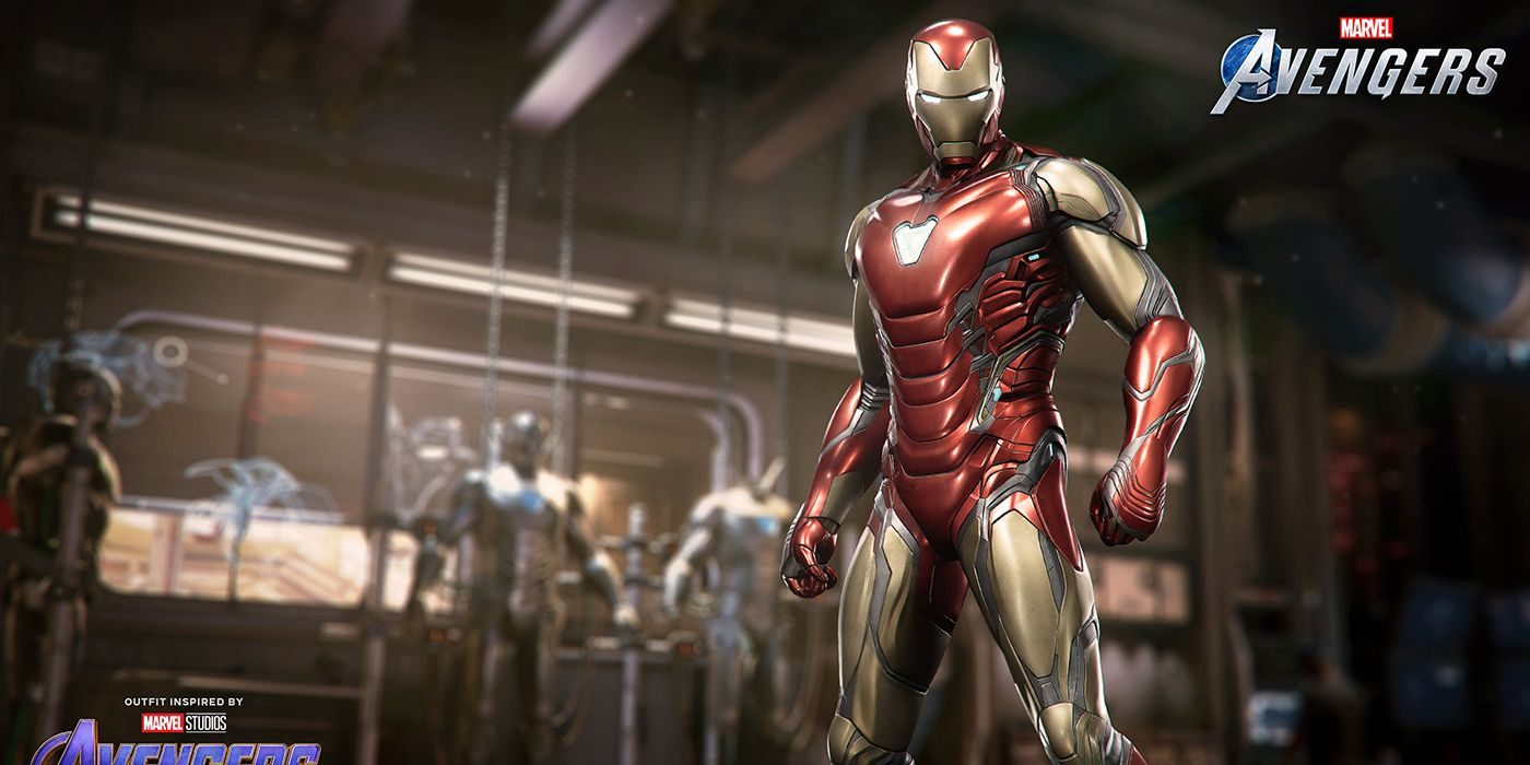marvels-avengers-mcu-iron-man-suit-9388467