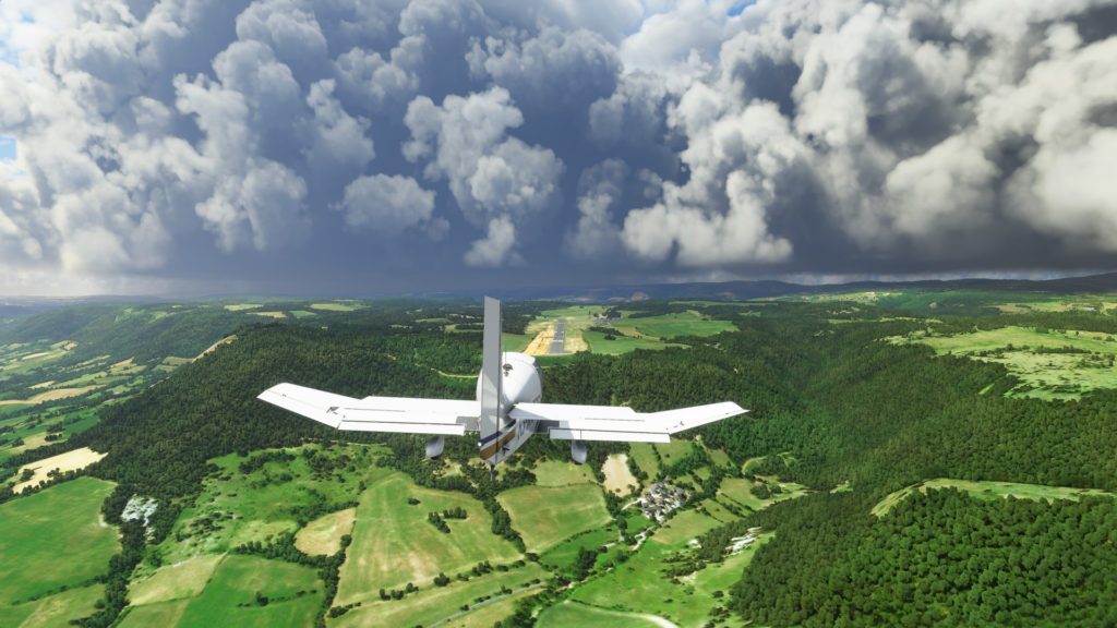 microsoft-flight-simulator-image-7-1024x576-4346860