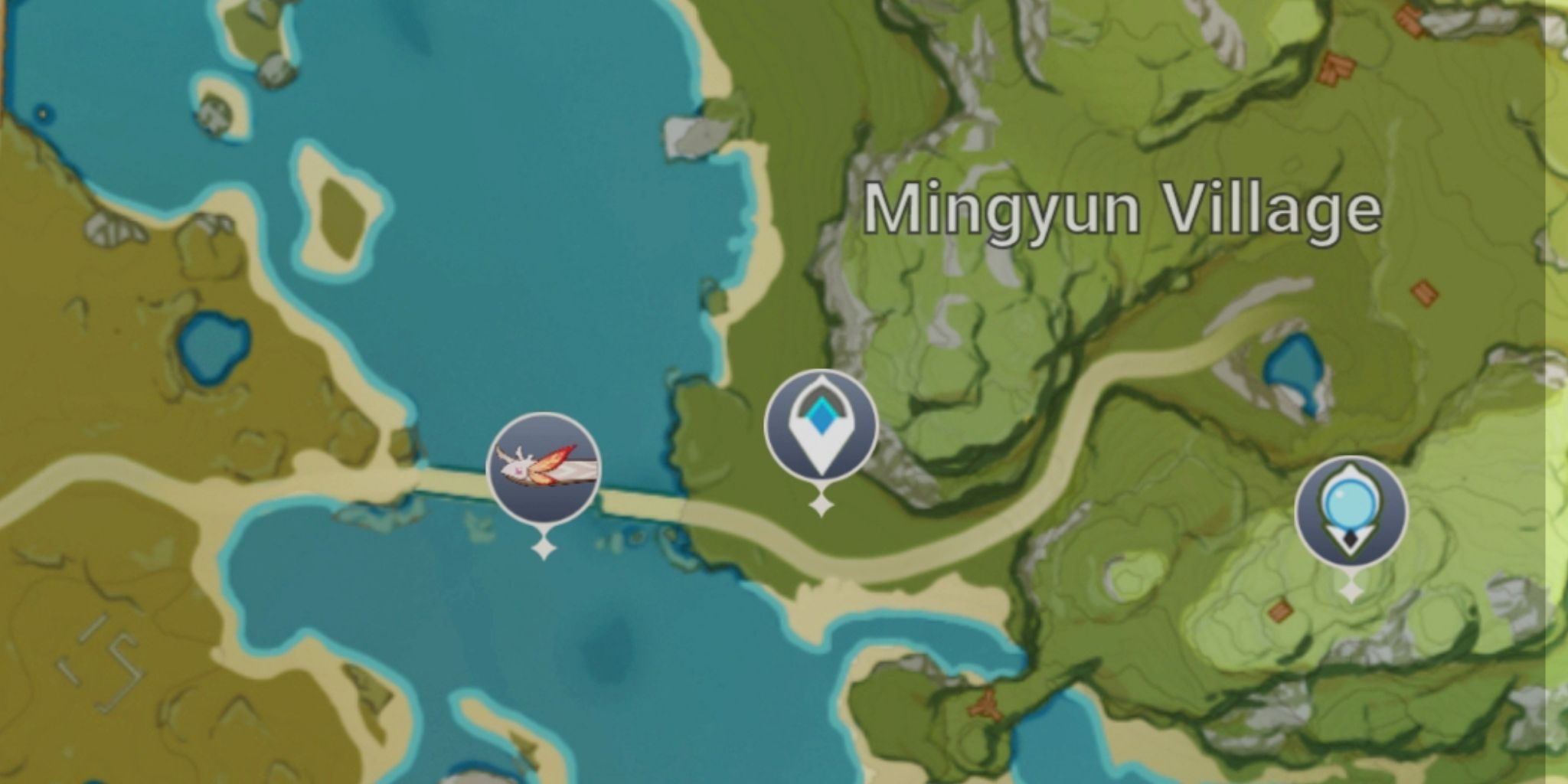 mingyun-village-koi-3216772