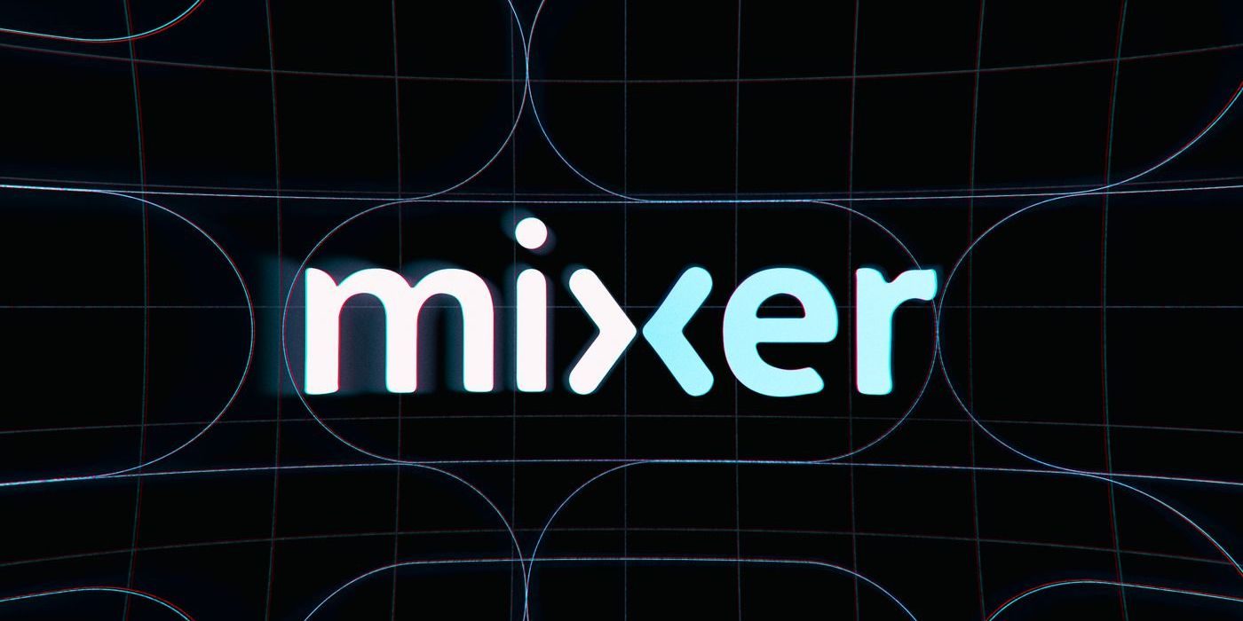 mixer-shutdown-youtube-gaming-2430775