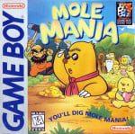 mole-mania-cover-cover_small-2069285