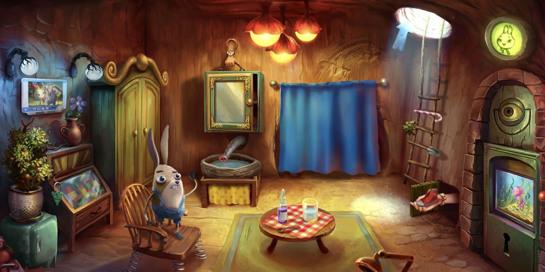 my-brother-rabbit-house-area-gameplay-6014277
