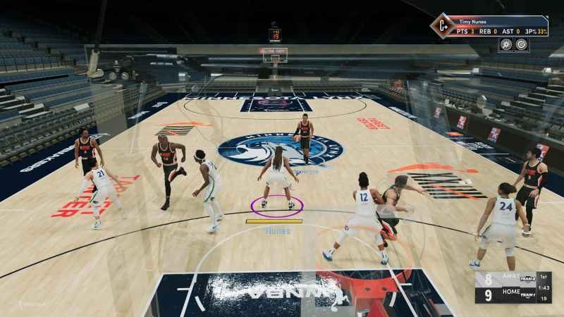 nba-2k22-ps4-review-5-on-5-9112879