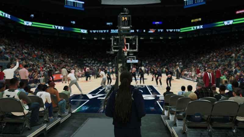 nba-2k22-ps4-review-showtime-6583976