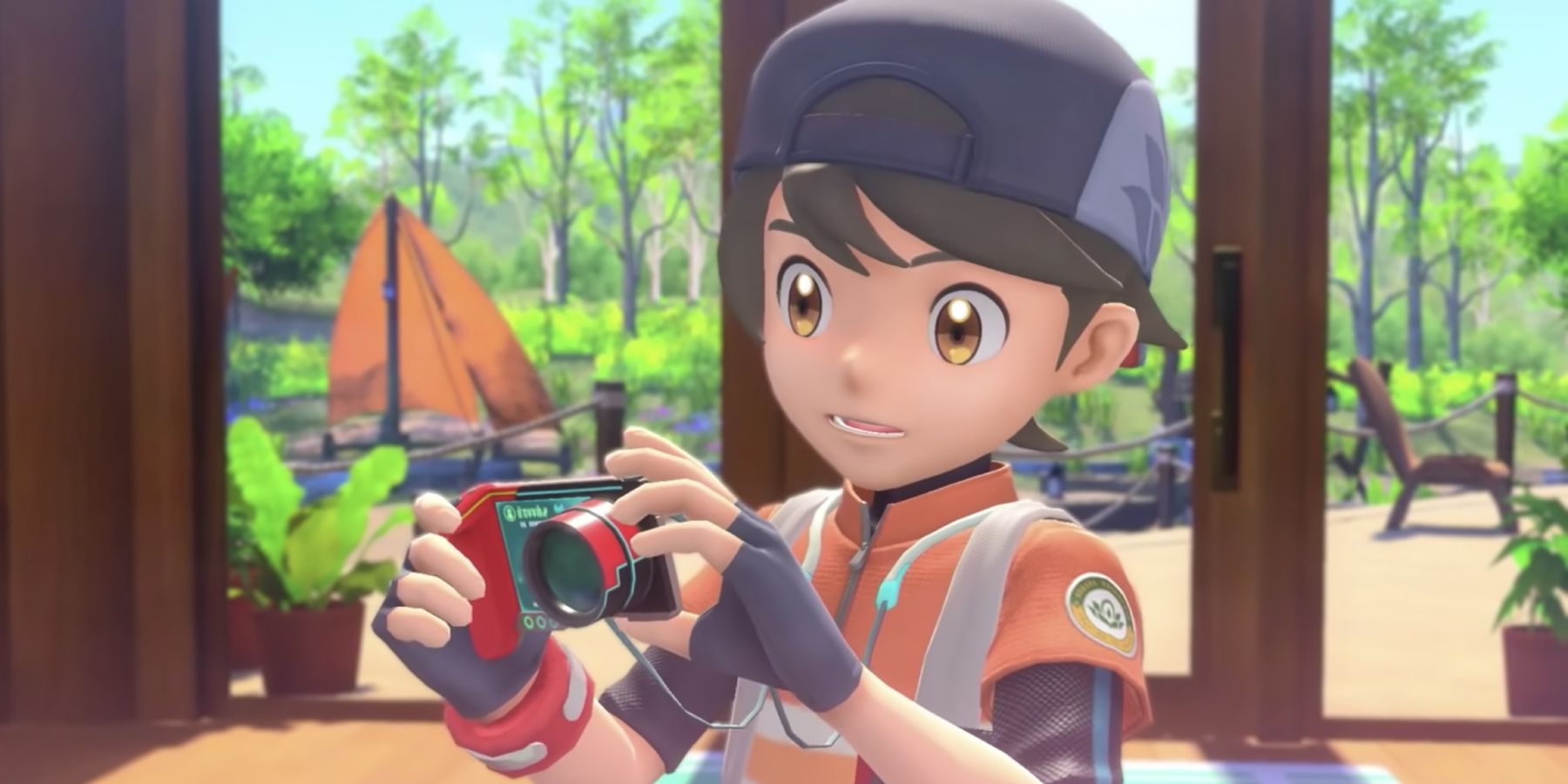 nouveau-pokemon-snap-camera-controller-9933610