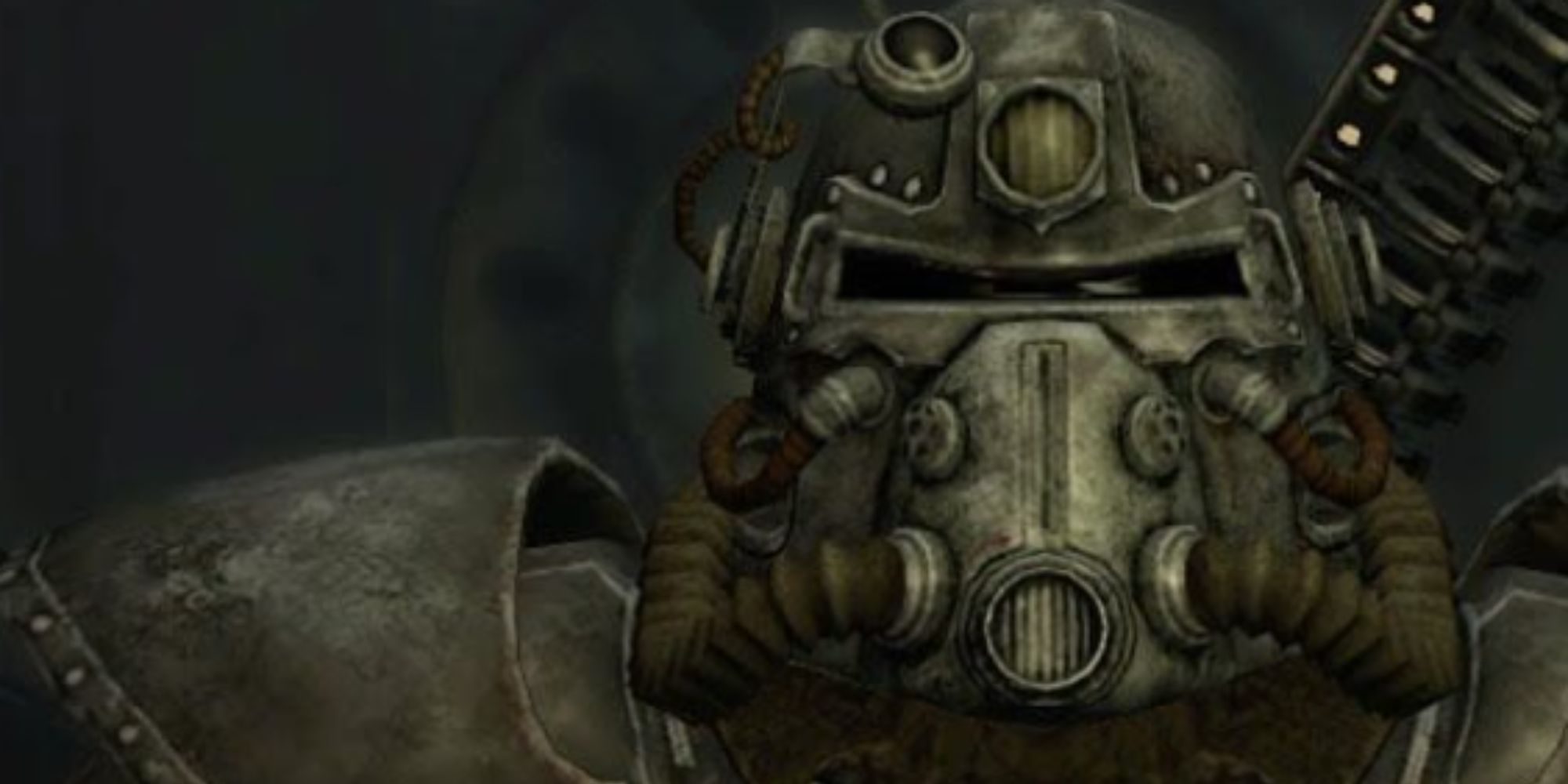 new_vegas_brotherhood_of_steel_power_armor_helmet-4913634