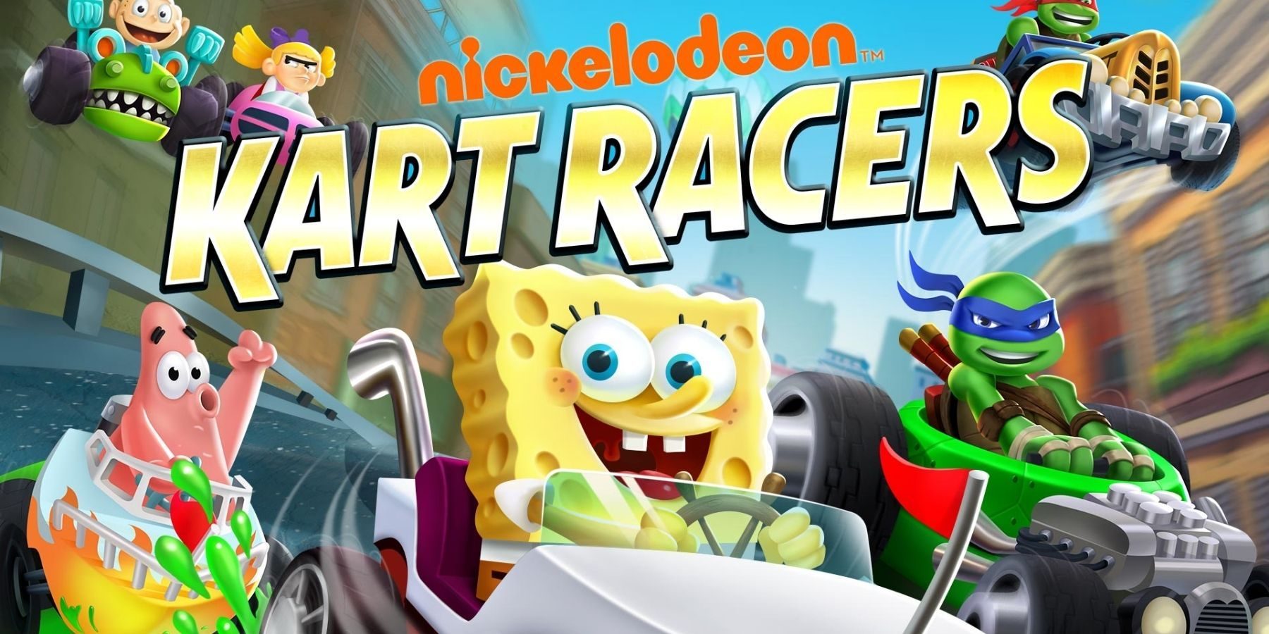 nickelodeon-kart-racers-ps4-switch-7924544