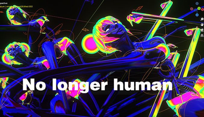 no-longer-human-09-01-21-1-2385350