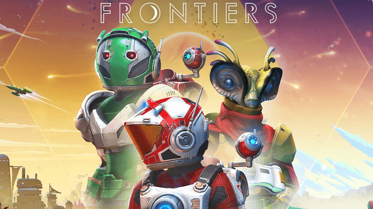 no-mans-sky-frontiers-09-01-21-1-2388049