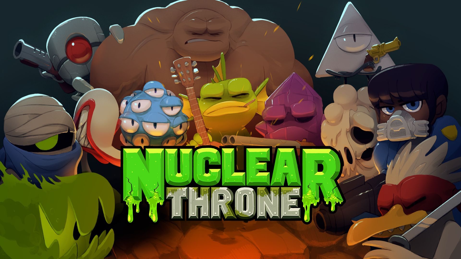 nuclear-throne-switch-hero-7153774