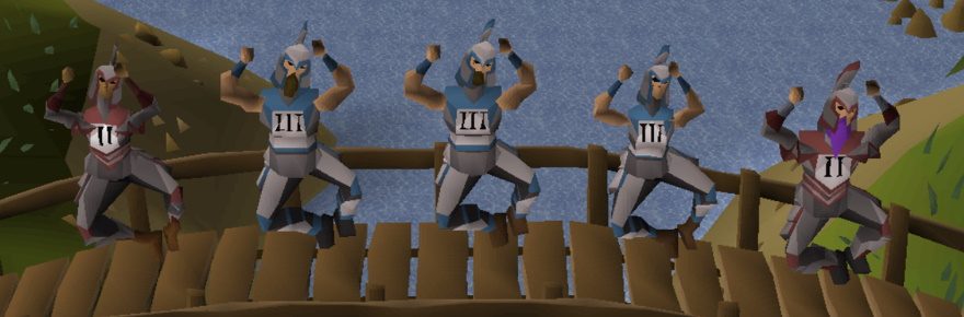 old-school-runescape-low-poly-party-boys-3057983