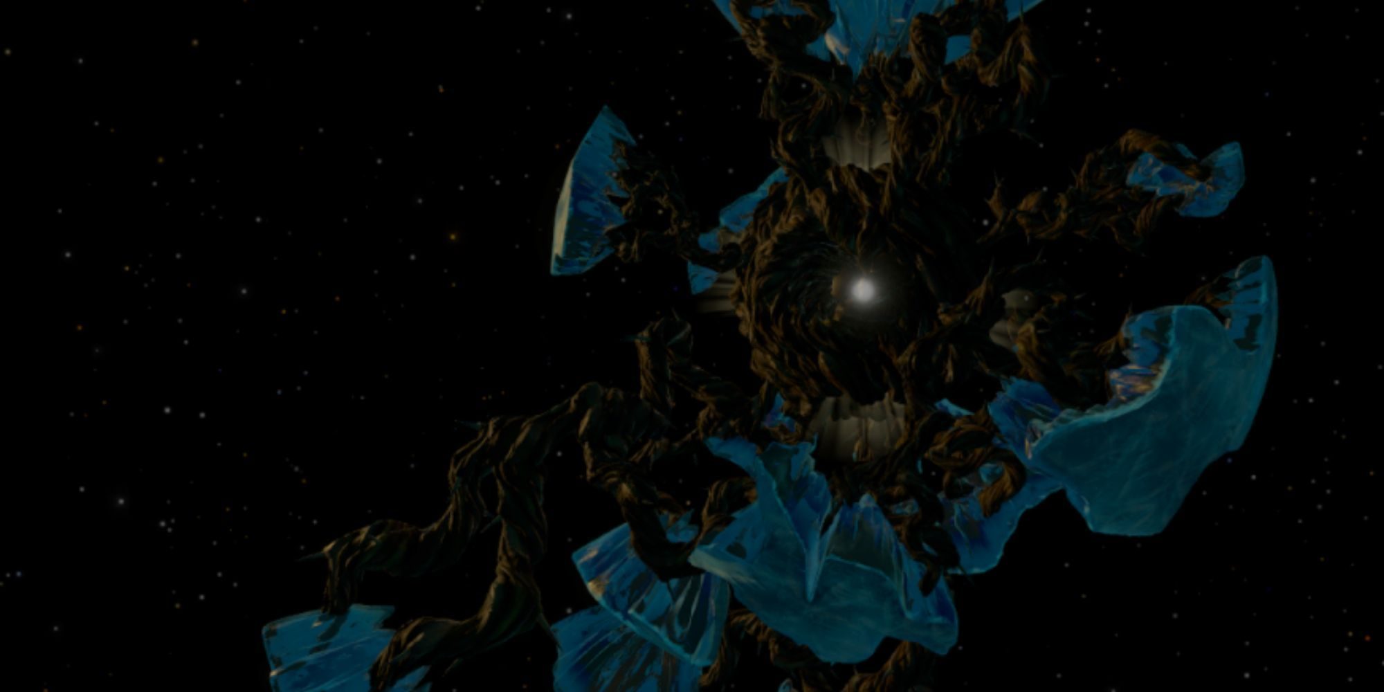 outer_wilds_dark_bramble_location_in_space-1695127