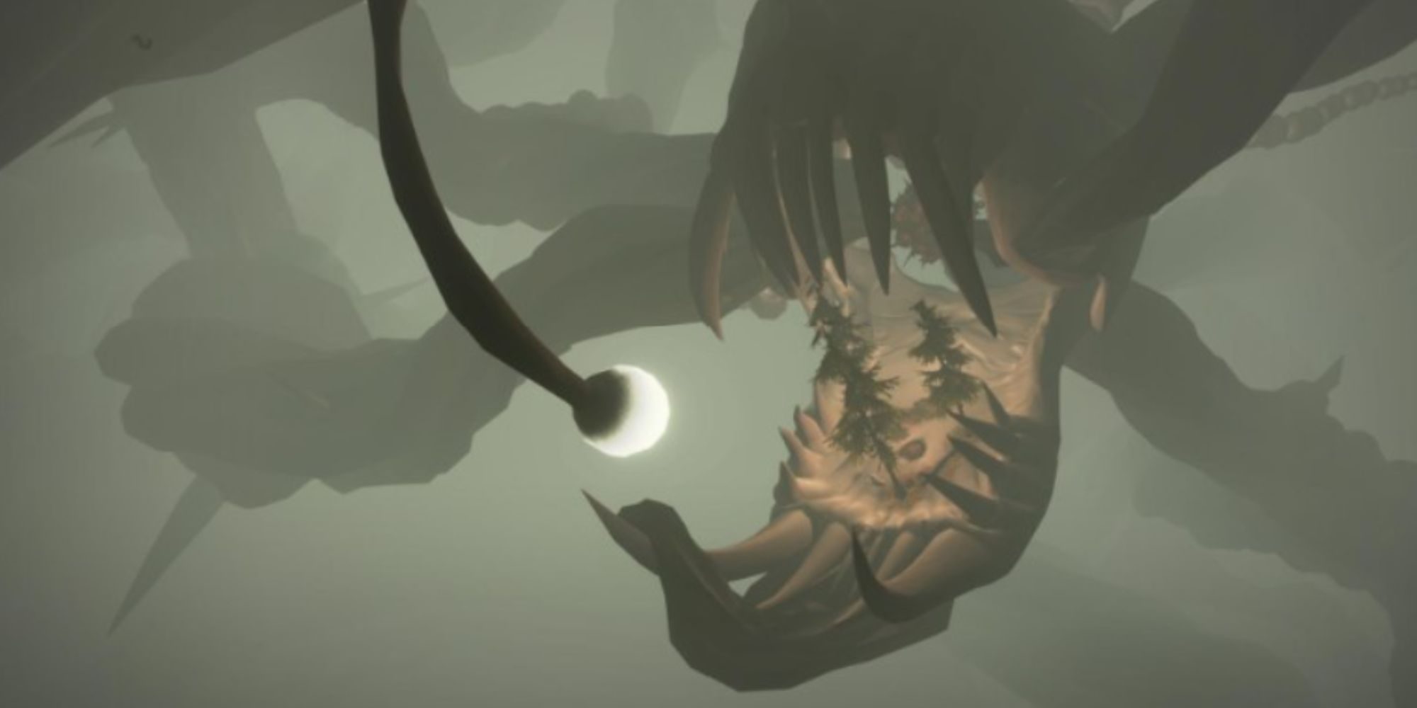 outer_wilds_giant_anglerfish_in_dark_bramble-2233928