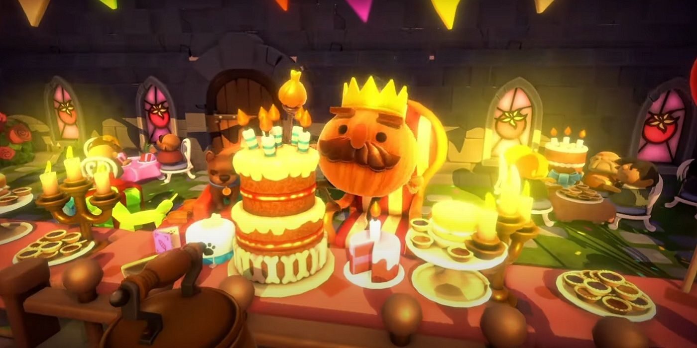 overcooked-all-you-can-eat-birthday-party-update-9491085