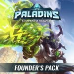 paladins-cover-cover_small-6494811