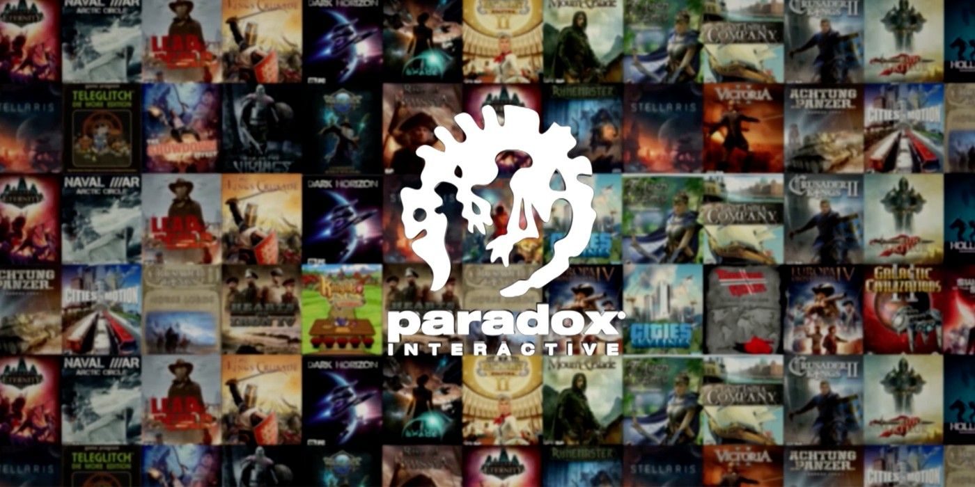 paradoks-interaktiv oyunlar-3146148
