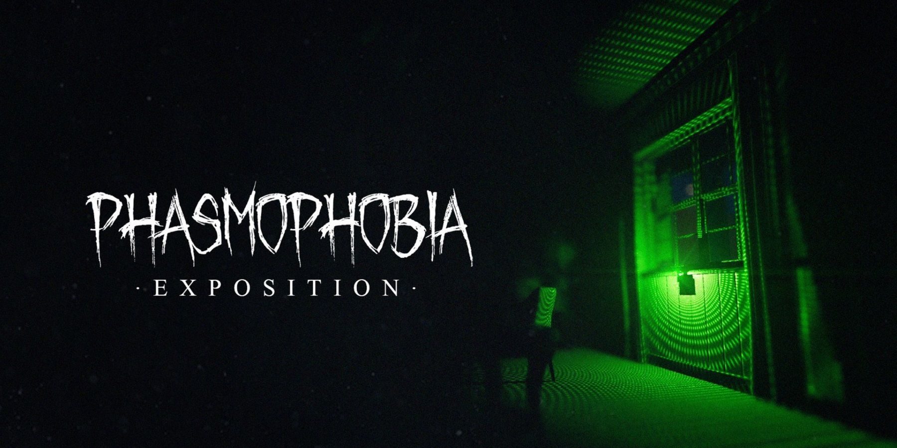 phasmophobia-exposition-7671501