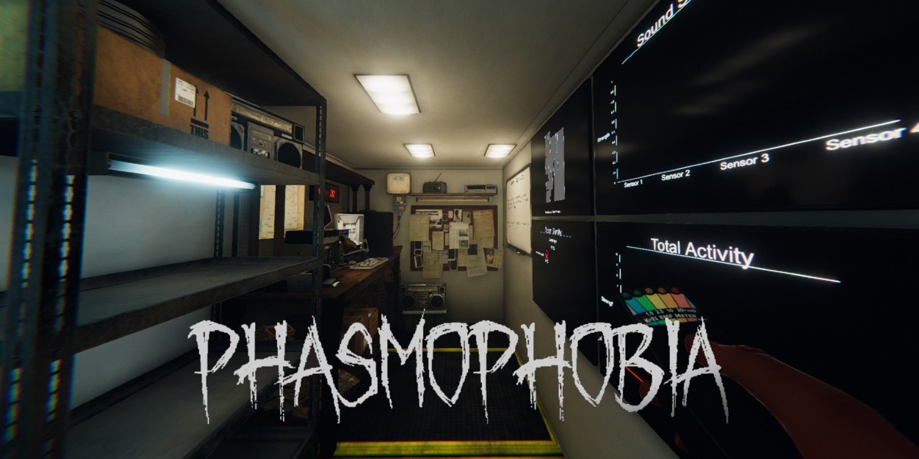 phasmophobia-truck-and-title-8969255