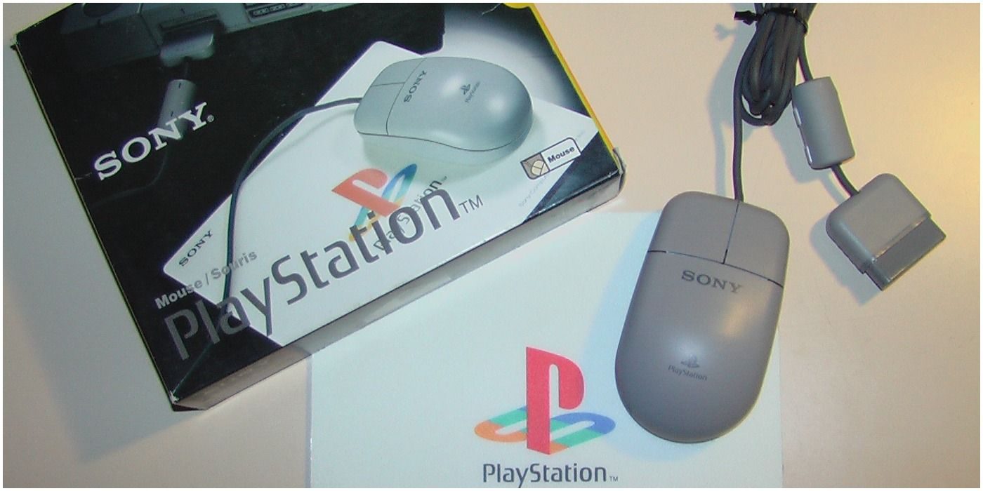 playstation-mouse-1286686